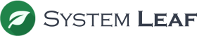 System Leaf